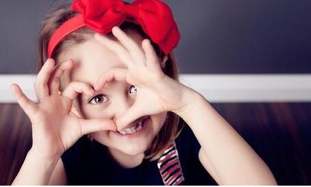 ���ѵ�����ӵ�����