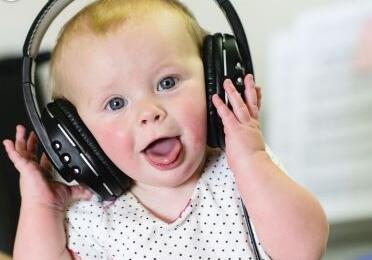 小孩孤独症的症状表现有这五个