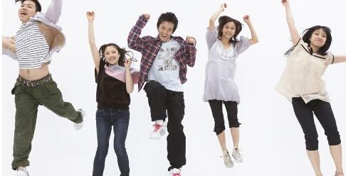 人际交往的七种心理障碍