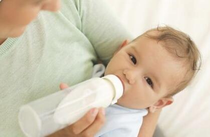 有助1-2岁宝宝智力开发的小游戏