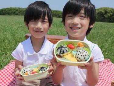 2岁宝宝早教方法有哪些