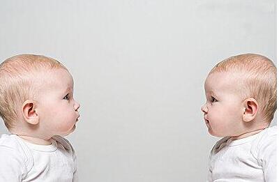 感统失调训练建议年龄:2-12岁