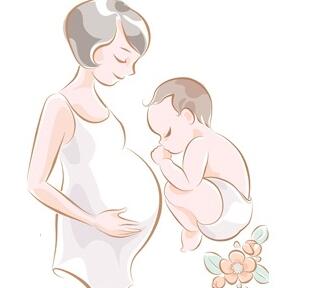 胎教是一个古老的科学传奇