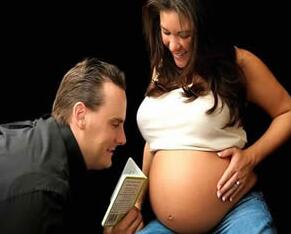 ����̥����֪ʶ����