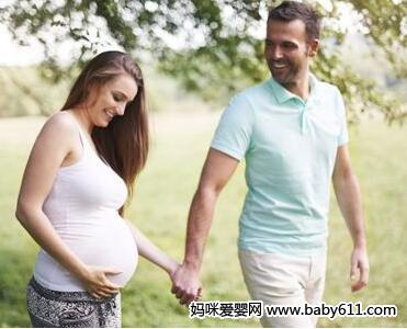 ׼����̥��Ҫ�����ĸ���