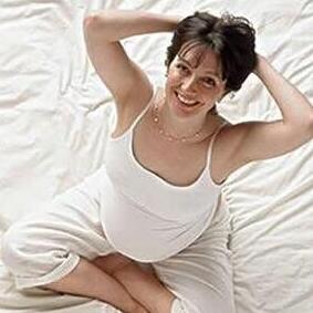 ׼����ʵʩ����̥�̣��Ա���Ӱ�켫��