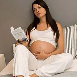 英语胎教有哪些好处