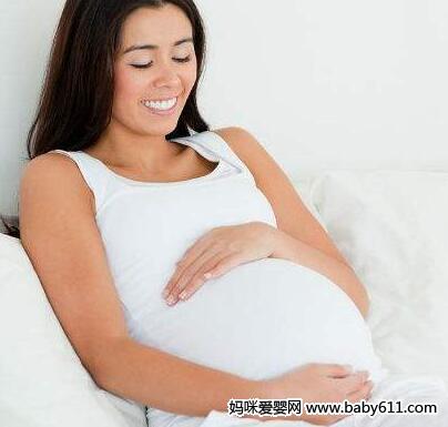 ���а˸���ʱҪѧ������̥��