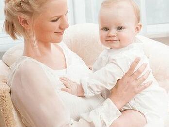 ��������̥��ע�Ᵽ�ֺ�����