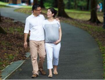 ְ������Ļ���̥��