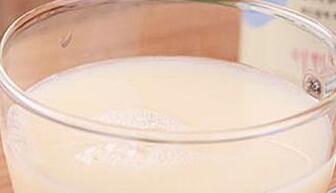 ���׽�ţ��