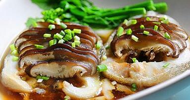 �㹽������