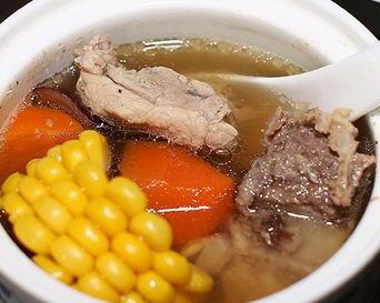 ��������������