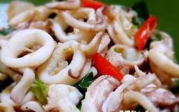 ����С��