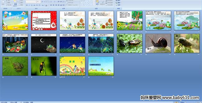 ���ֵ���