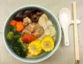 �߲��Ź���