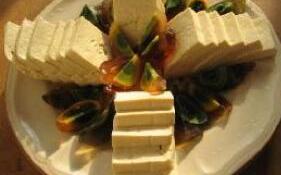 ��ͯ���׶����ࣺ�ɻ����趹��