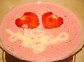 ��ݮ������