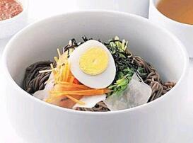 ��ͯʳ�������ࣺ��������