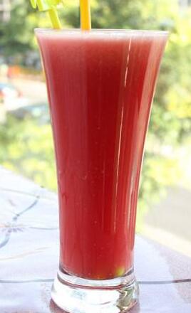 С������֭