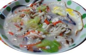 ��������ⷹ