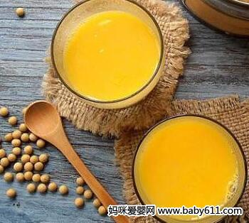 ����ʳ�ף������Ϲ϶��� 