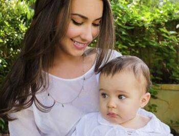 2018�к�С����������