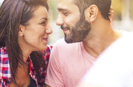 �����ڼ���Щ�������