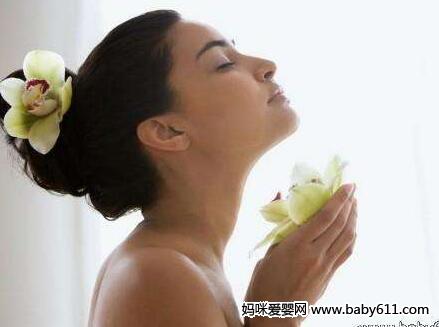 ��������Щ����