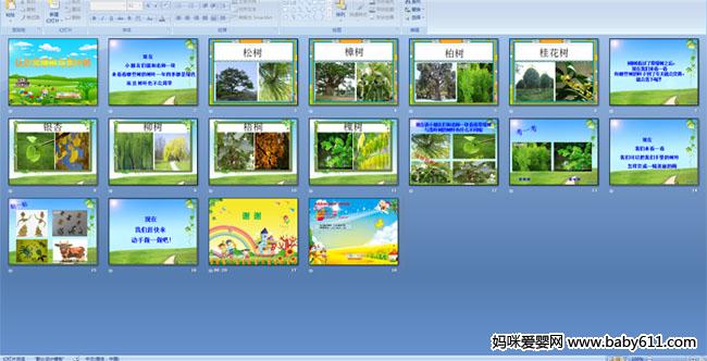 ��ʶ����������Ҷ��