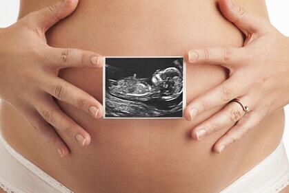 Ԥ���ڽ��� ��ǰ��������Щ