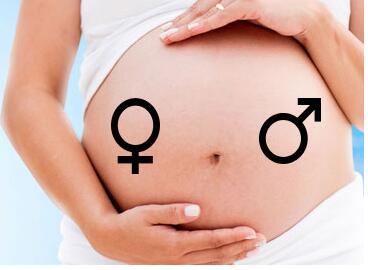 �и��������������׼��