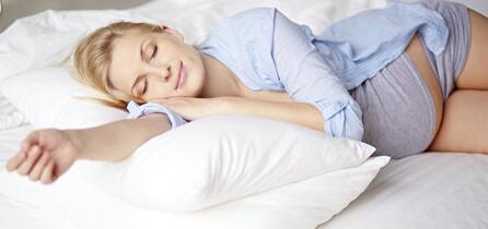 ����и�����ȷ��˯����̬