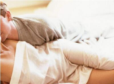 ��Ҫ˳������Ҫ������Щ��