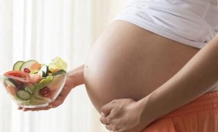 ������Ӧ���ر�ע���֢״