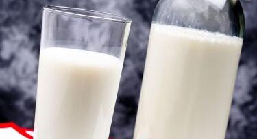 孕中期怎样补钙更有效