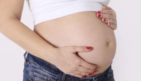 �и������Ļ��� ��ε�������