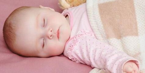 ����������7����