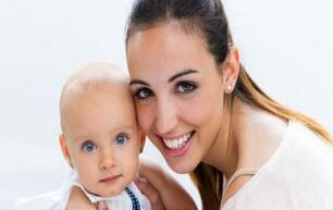 �ճ����ı���������������