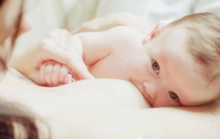 ĸ��ι������Щ�ô� �㶼֪����