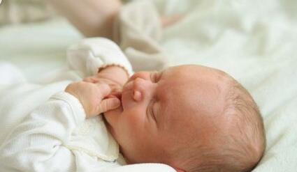 ��λ������������̿�����