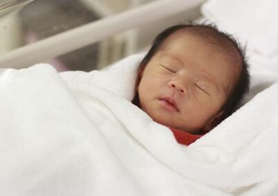 ��λ�������� Ӧ��ѭ5��ԭ��