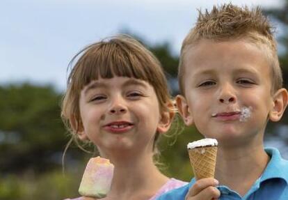 Ӱ���ͯ������������������Щ