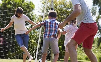 ��ͯ�˶���������ѵ��