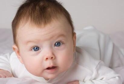 ������������ ��Ϊ��ĸ��Ҫ֪����Щ