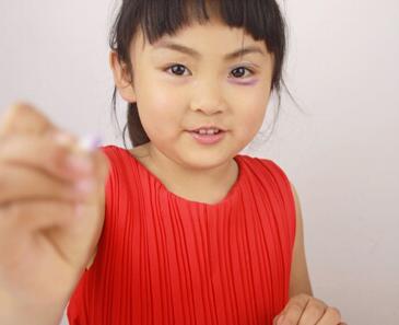 �Ա�֢��ͯ���ڸ�Ԥ ��Ϊ��Ԥ����