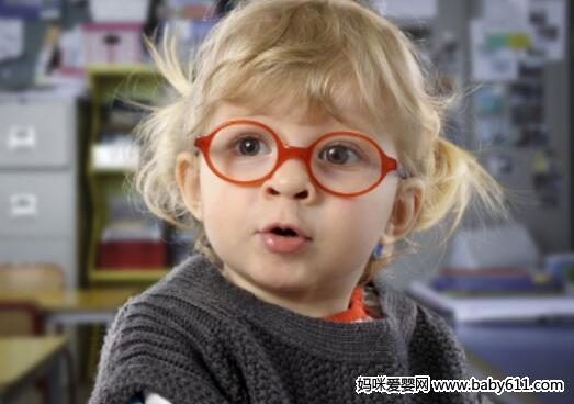 6�����аﱦ��˳����Ӧ��԰����