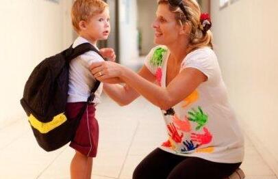 择园时最重要的六个方面解析