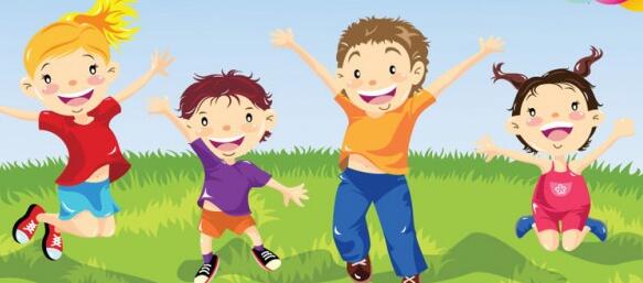 宝宝择园需考察四各方面