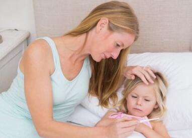 ��ͯ���ճ��������� �ҳ����ٷ���